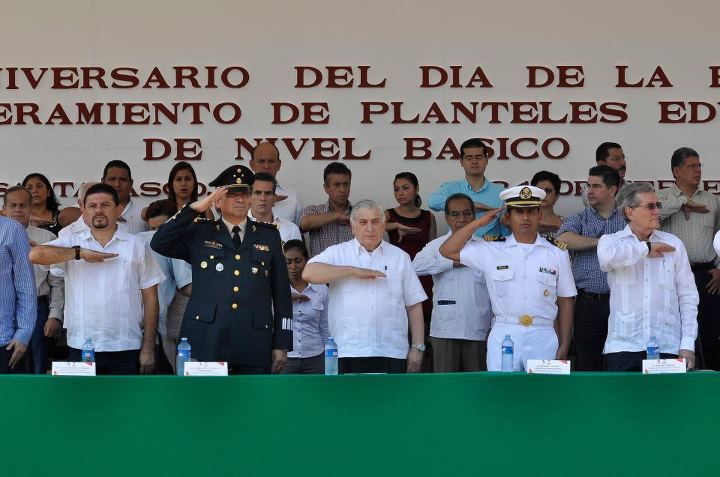 imagen del encabezado