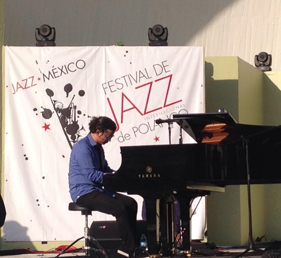 imagen del encabezado