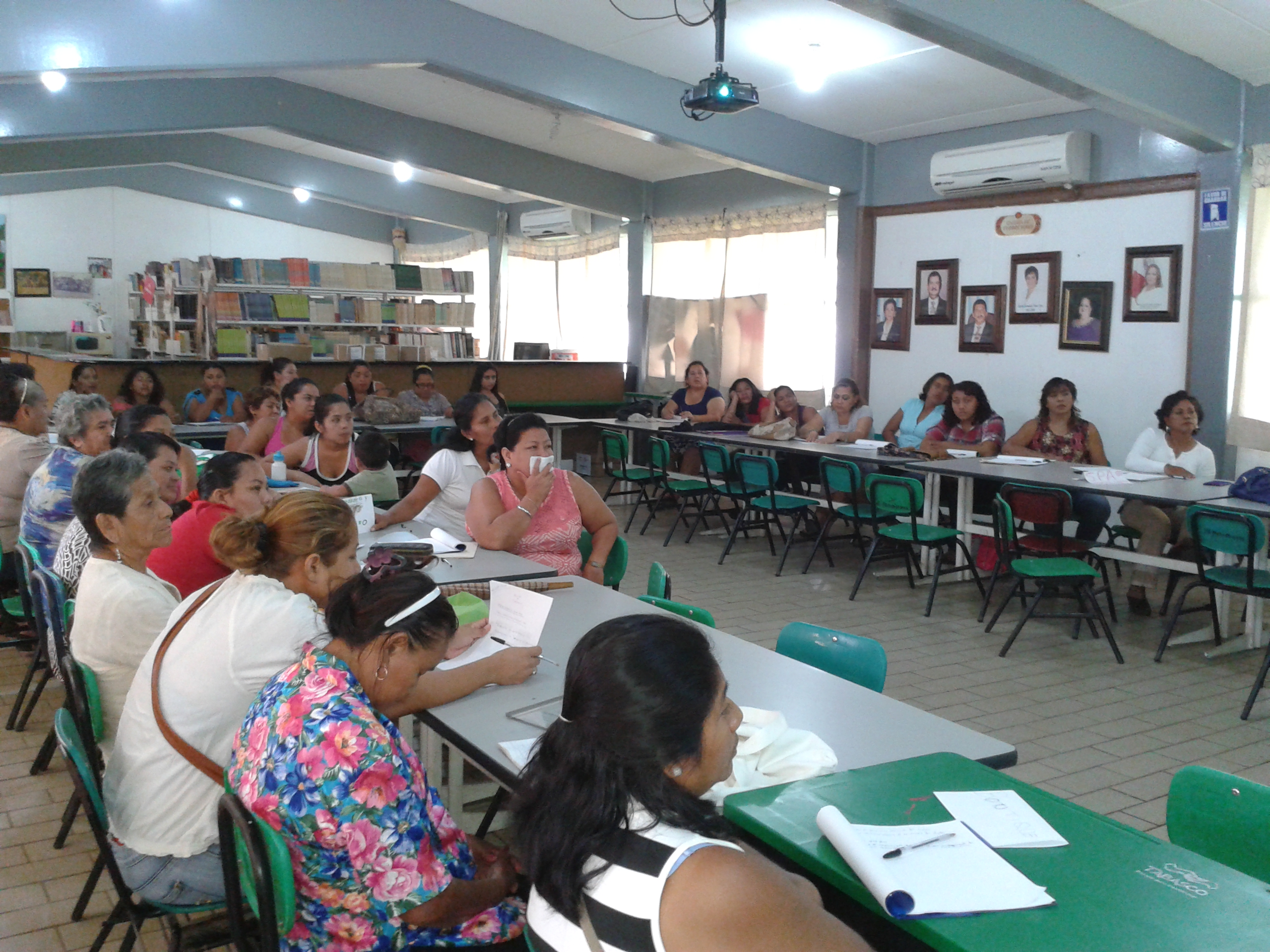 imagen del encabezado