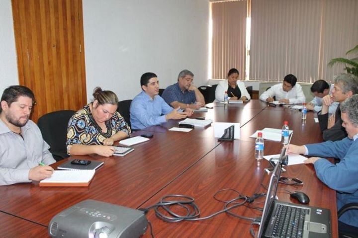 imagen del encabezado