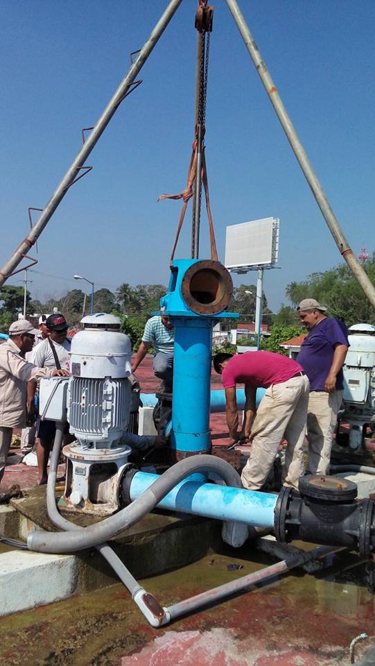 imagen del encabezado