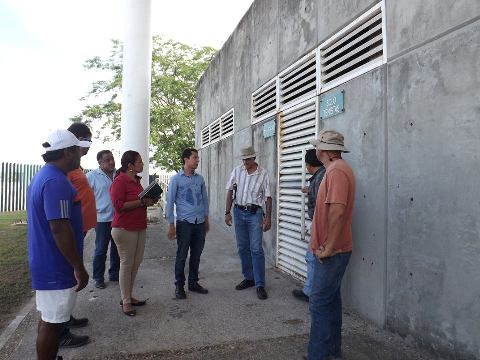 imagen del encabezado