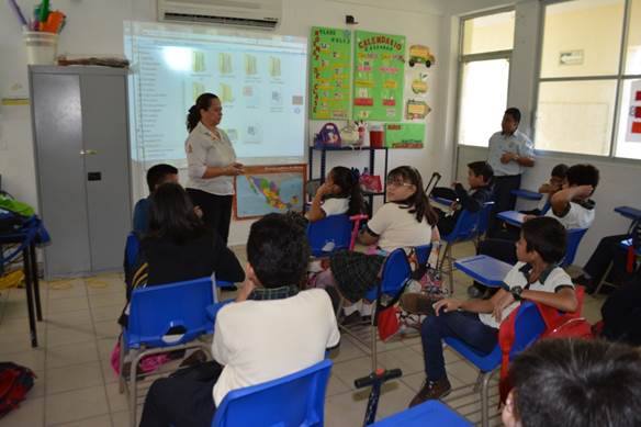 imagen del encabezado