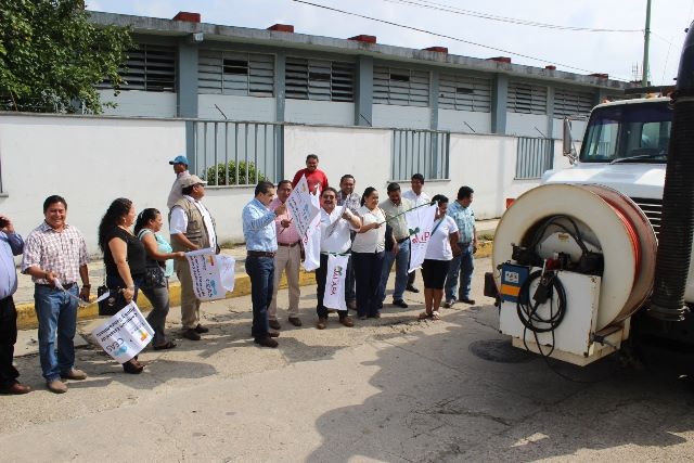 imagen del encabezado