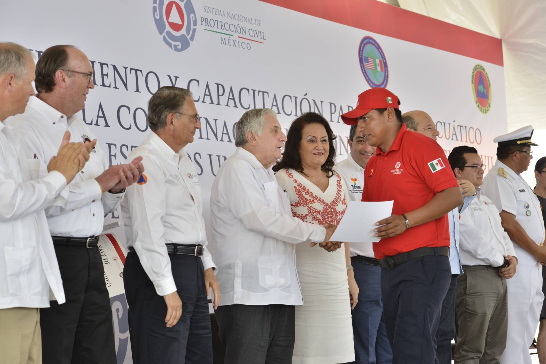 imagen del encabezado