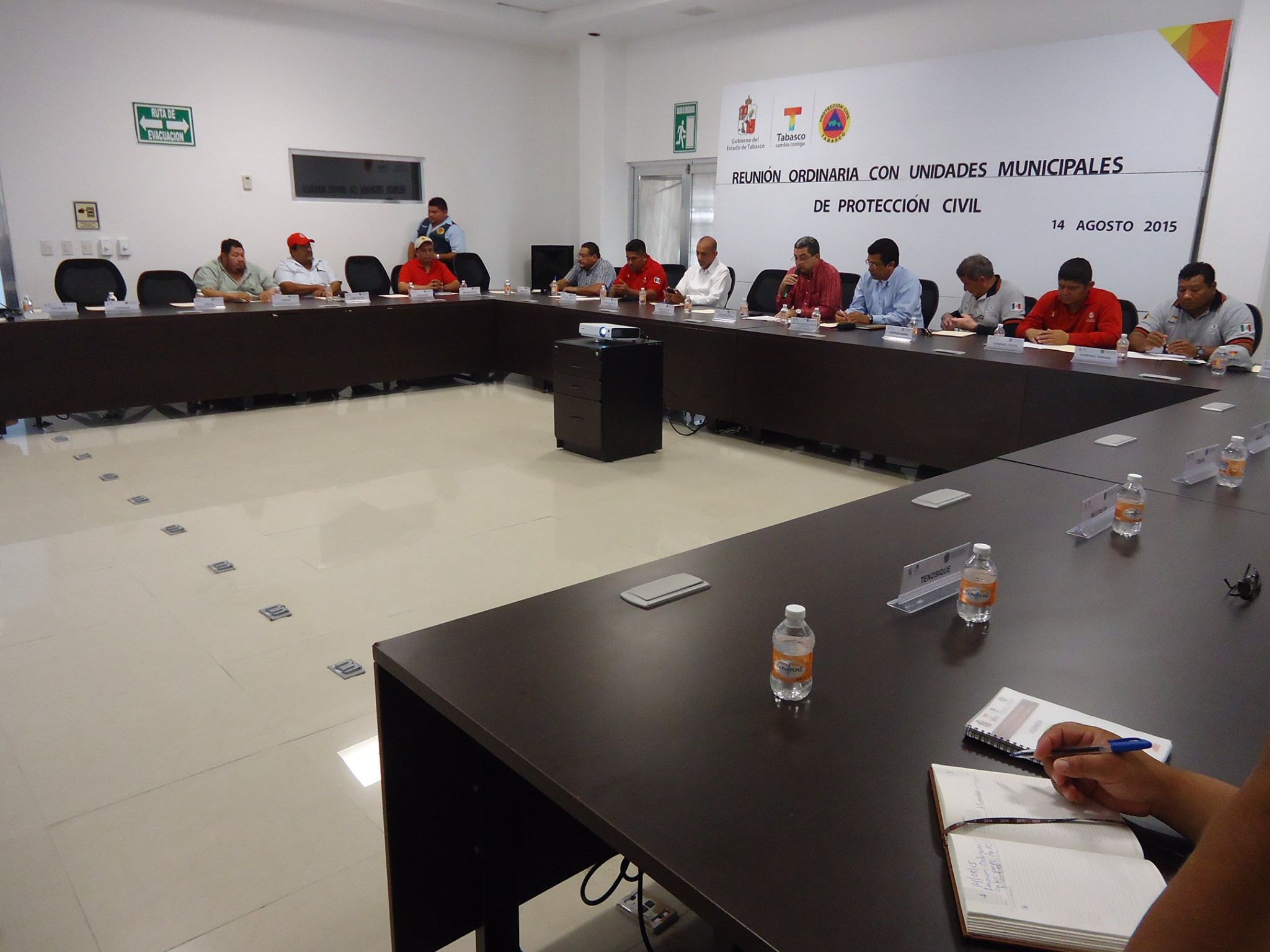 imagen del encabezado