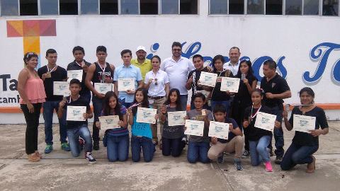 imagen del encabezado