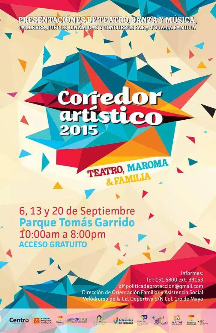 imagen del encabezado