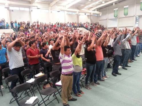 imagen del encabezado