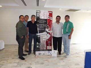 imagen del encabezado