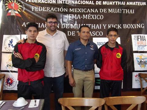 imagen del encabezado