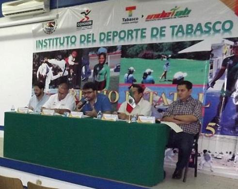 imagen del encabezado