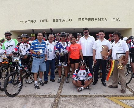 imagen del encabezado