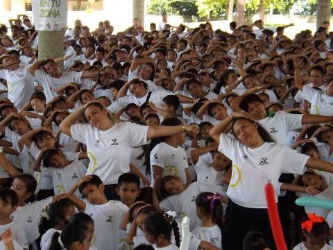 imagen del encabezado