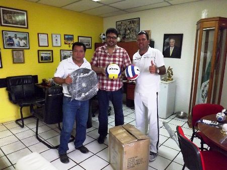 imagen del encabezado