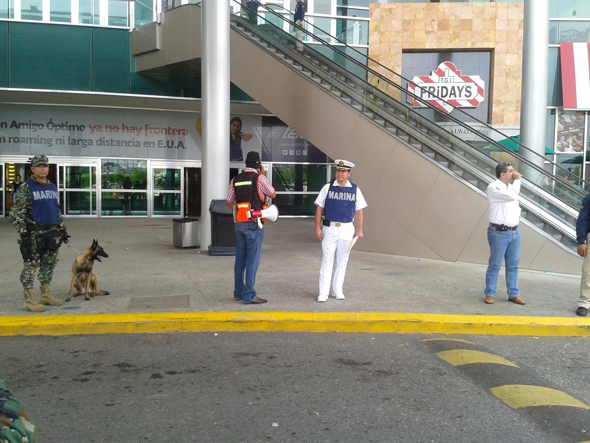 imagen del encabezado