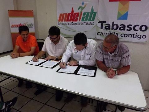 imagen del encabezado