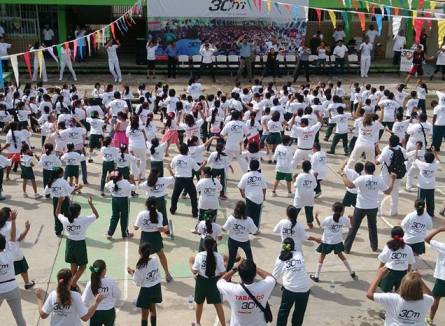 imagen del encabezado