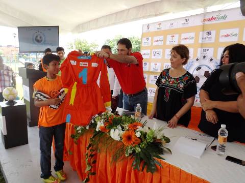 imagen del encabezado