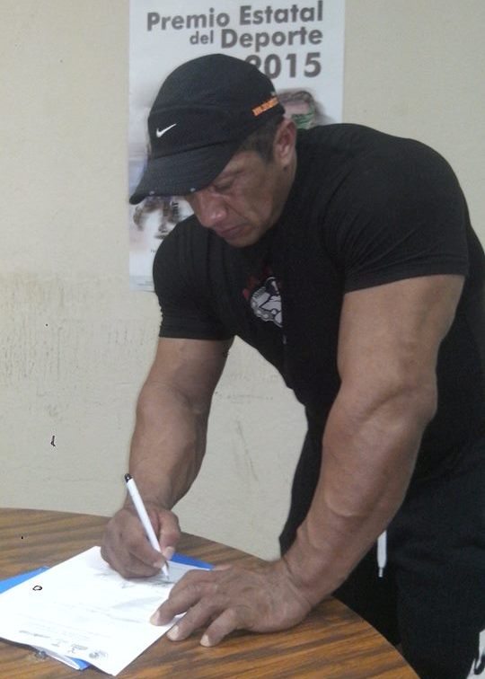 imagen del encabezado