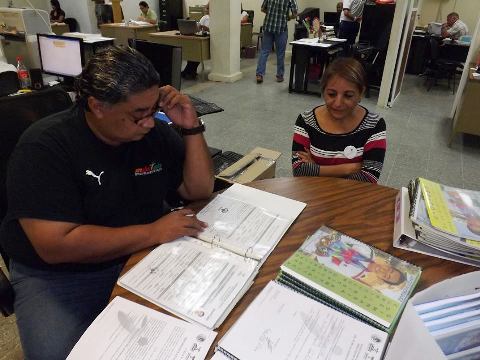 imagen del encabezado