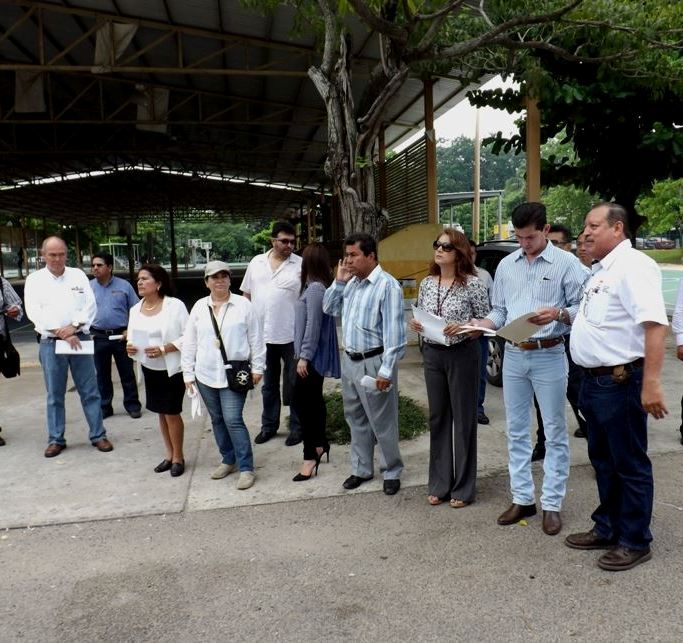 imagen del encabezado