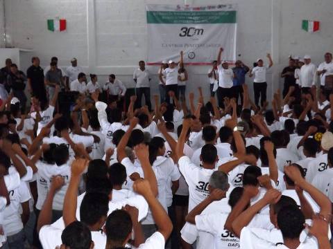 imagen del encabezado