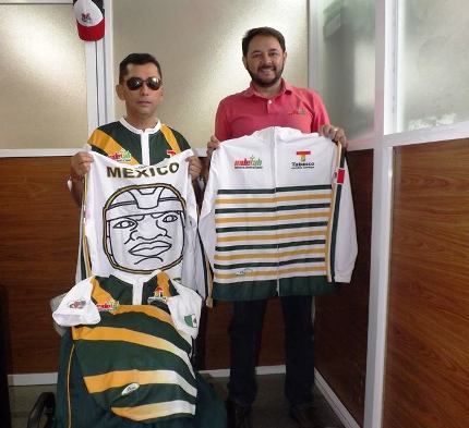 imagen del encabezado