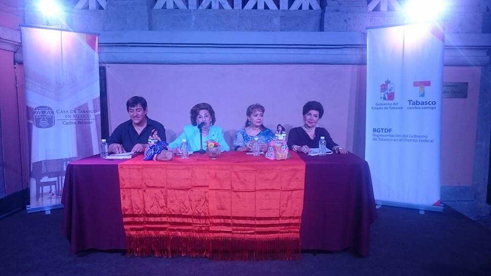 imagen del encabezado