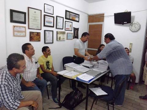 imagen del encabezado