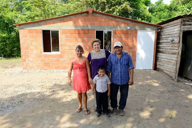 imagen del encabezado