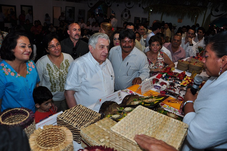 imagen del encabezado