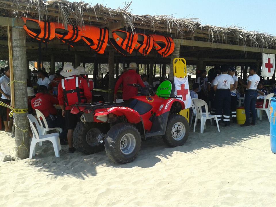 imagen del encabezado