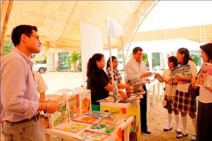 imagen del encabezado