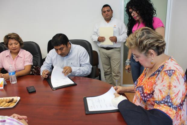 imagen del encabezado