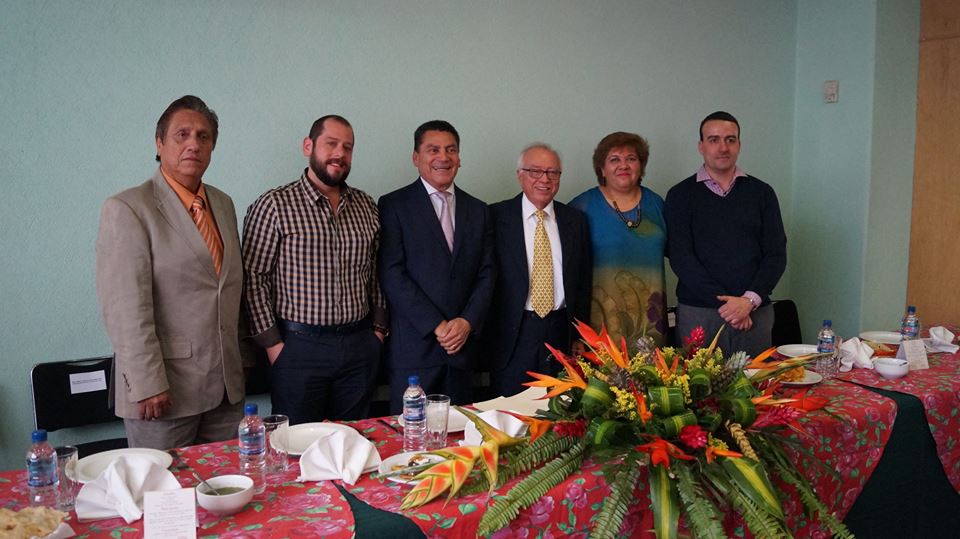 imagen del encabezado