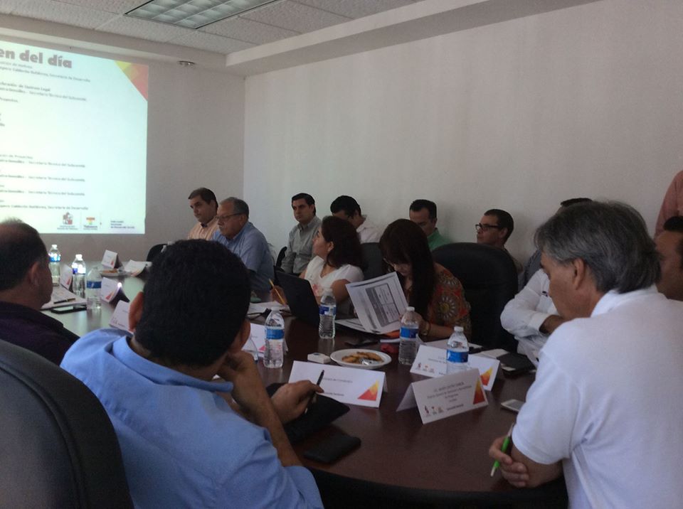 imagen del encabezado