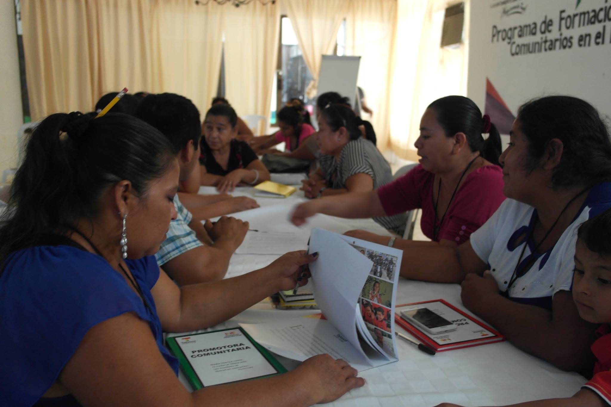 imagen del encabezado