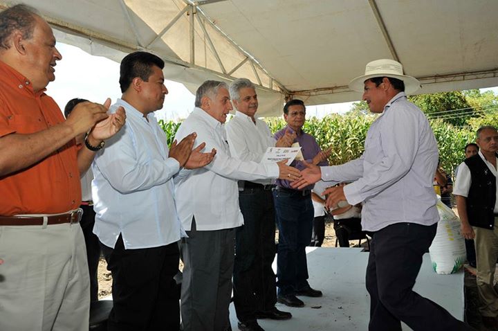 imagen del encabezado