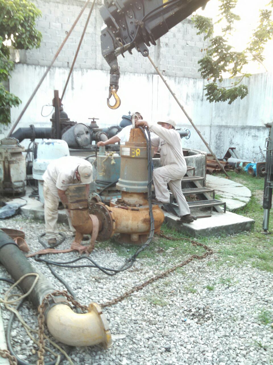 imagen del encabezado