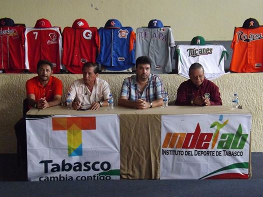 imagen del encabezado