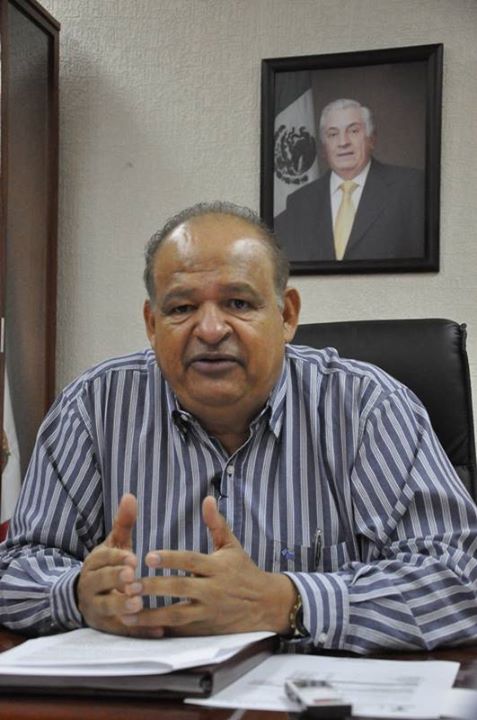 imagen del encabezado