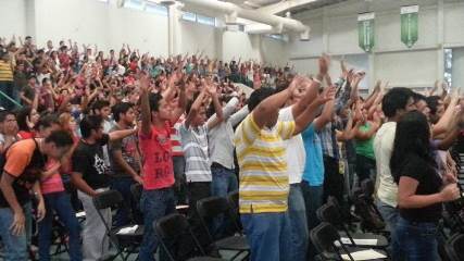 imagen del encabezado