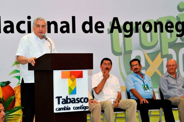 imagen del encabezado