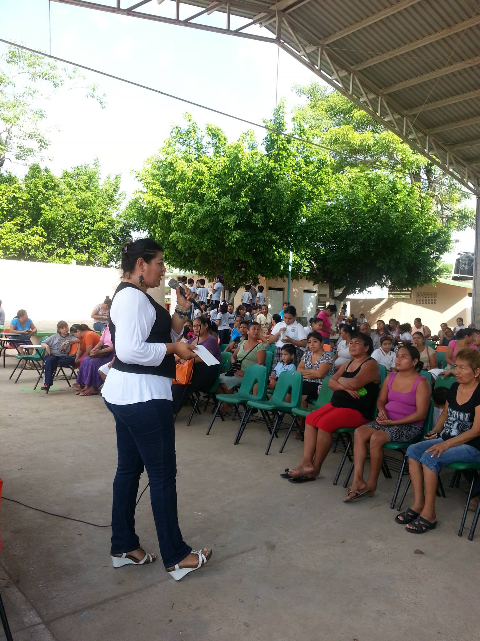 imagen del encabezado