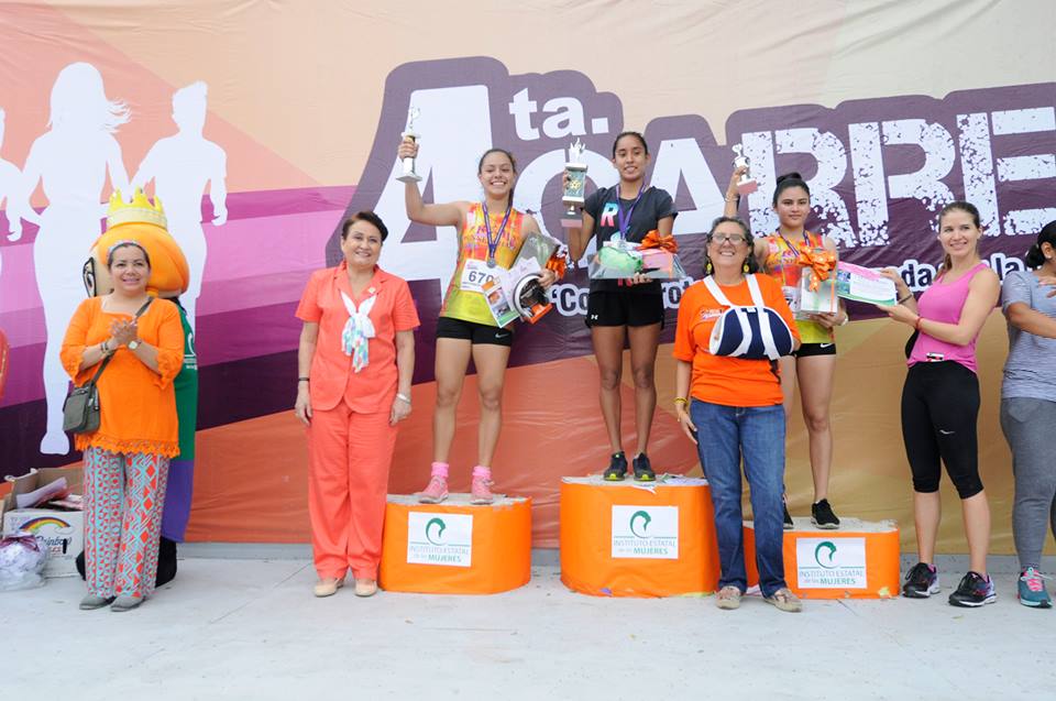 imagen del encabezado