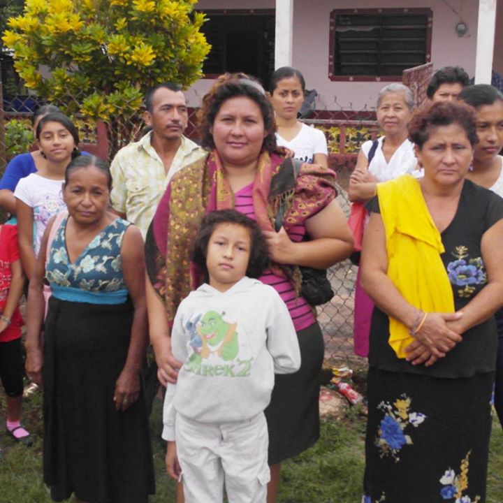 imagen del encabezado