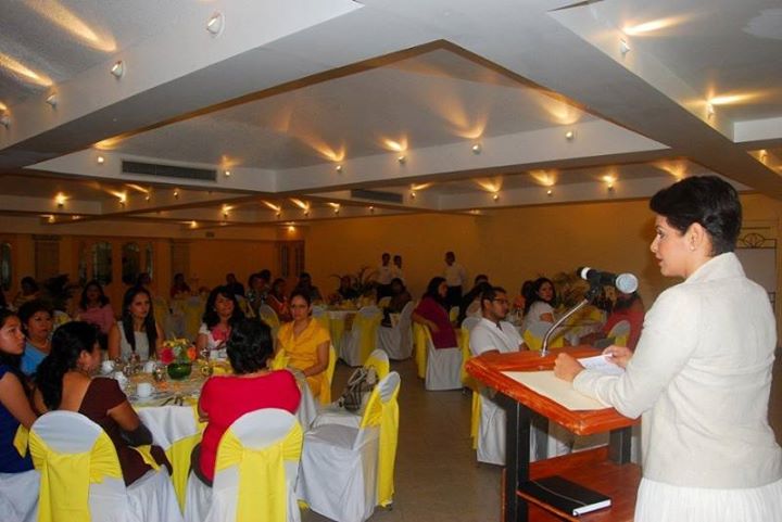 imagen del encabezado