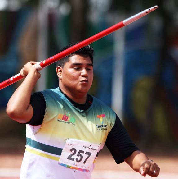 imagen del encabezado