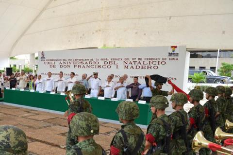 imagen del encabezado